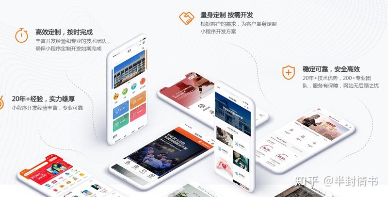 现代企业管理的超级工具：CRM客户管理系统案例研究