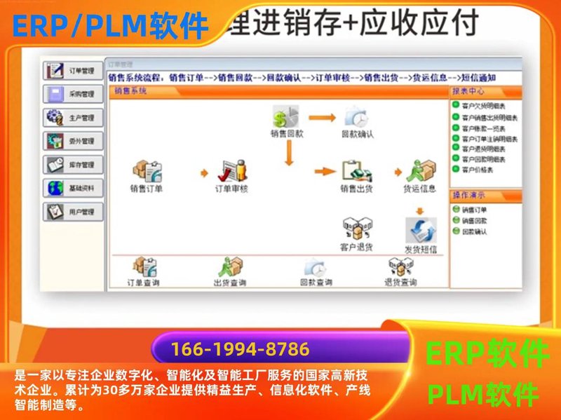 微信小程序开发：助力企业拓展新客户